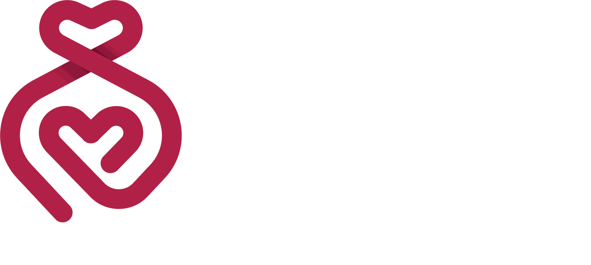 H2H Consulting